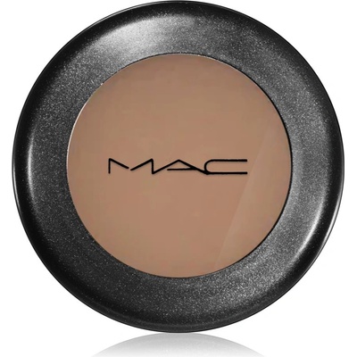 M·A·C Eye Shadow сенки за очи цвят Charcoal Brown Matte 1, 5 гр