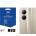 3mk Protection 4x Стъкло за камера 3mk за Realme C33 - Прозрачен KP22666