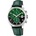 Festina F20375/8