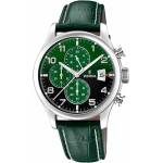 Festina F20375/8 Часовници