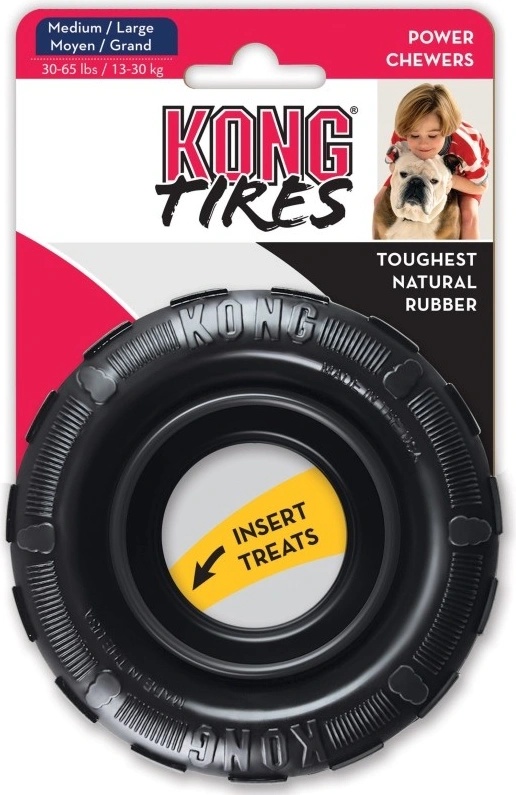 Kong Traxx Medium