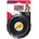 Kong Traxx Medium