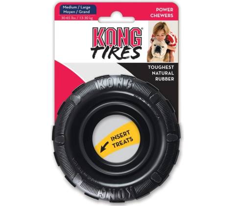 Kong Traxx Medium