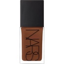 Nars Light Reflecting Foundation rozjasňující make-up pro přirozený vzhled zambie 30 ml