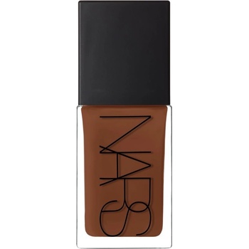 Nars Light Reflecting Foundation rozjasňující make-up pro přirozený vzhled zambie 30 ml