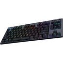 Image 1 of Logitech G915 TKL GL Tactile DE (920-009496)