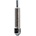 Micro-Swiss FlowTech CHT High Flow - дюза CM2 - 0, 8 mm (M2907-08)