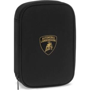 Ars Una Ученически несесер Ars Una Lamborghini 5553, 2 нива