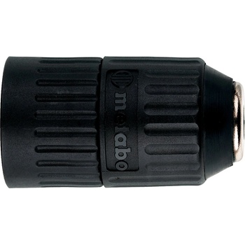 Metabo 631920000