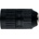 Metabo 631920000