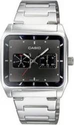 Casio MTF-304D