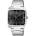 Casio MTF-304D
