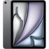 Apple iPad Air 11 M3 (2025) 512GB Wi-Fi Space Grey MCA74HC/A