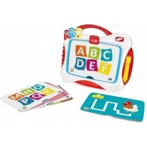 Chicco Chicco 48851 EDU My first board