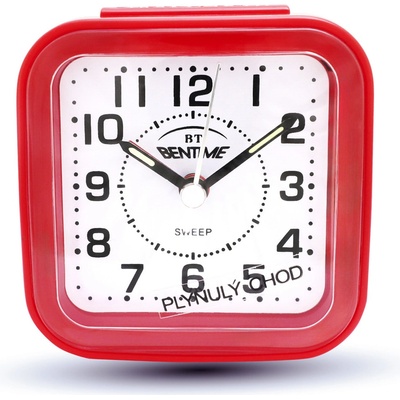Bentime NB49-BB06808RD-O