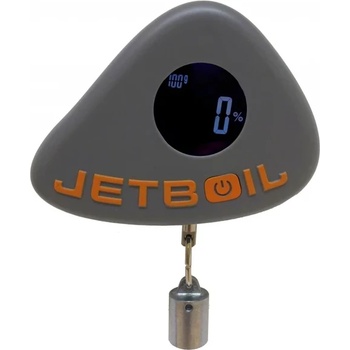 Jetboil дигитална везна JetGauge (JTG-EU)