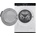 Philco PLDI 1410 A30