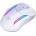 Turtle Beach Kone II Air (TBM-1104-15)