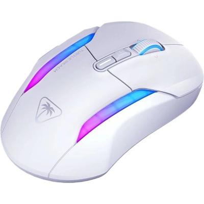 Turtle Beach Kone II Air (TBM-1104-15)