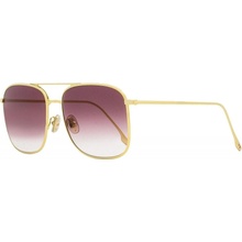 Victoria Beckham VB202S-712