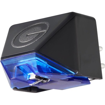 Goldring Грамофонна доза Goldring E4 (GL0061)