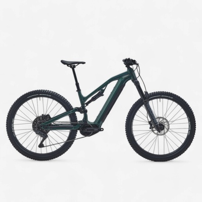 Rockrider E-Feel 900S 2025