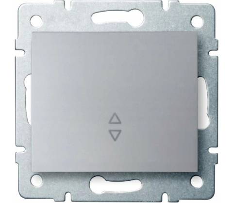 Kanlux 25072