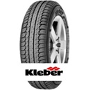 Osobní pneumatiky Kleber Dynaxer HP3 175/70 R14 84T