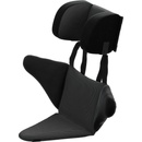 THULE Chariot Jog Kit 2