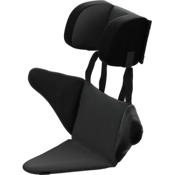 THULE Chariot Jog Kit 2