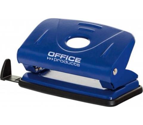Office products