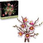 LEGO® The Botanical Collection - Magnolia Branches (11510)