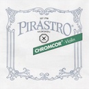 Pirastro Chromcor Violin Set 3/4-1/2
