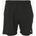 Virtus Мъжки спортни шорти Virtus ZAYNE 2in1 Virtus | Cheren | МЪЖЕ | XL