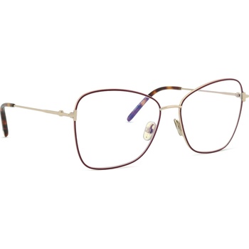 Tom Ford FT5906-B 069 55