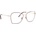 Tom Ford FT5906-B 069 55
