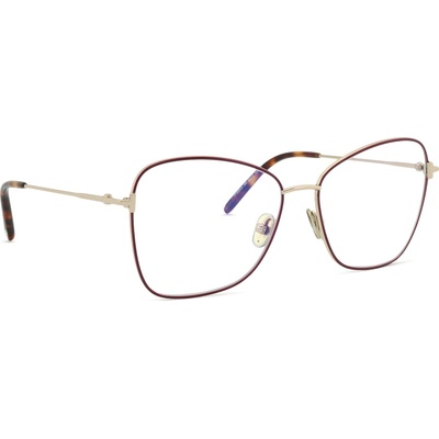 Tom Ford FT5906-B 069 55