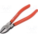 CK T3623B 6