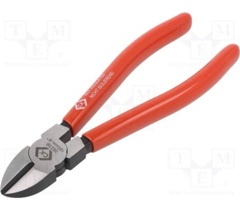 CK T3623B 6
