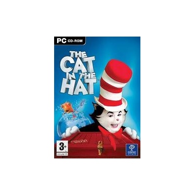 The Cat in the Hat