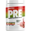 Per4m Pre Workout Stim 570 g