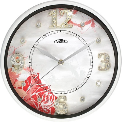 PRIM Zirkon I E04P.3092.00
