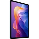 Tablety Xiaomi Redmi Pad 2 Wi-Fi 8GB/256GB Mint Green