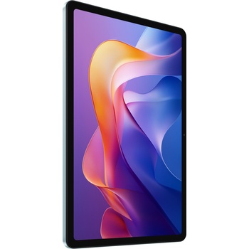 Xiaomi Redmi Pad 2 Wi-Fi 8GB/256GB Mint Green