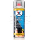Valvoline EGR Cleaner 500ml