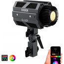 Colbor CL60R