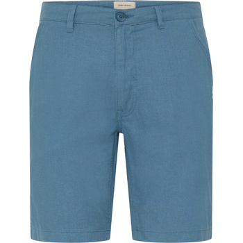 BLEND Къси панталони bhmorgan reg lin ch shorts