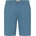 BLEND Къси панталони bhmorgan reg lin ch shorts