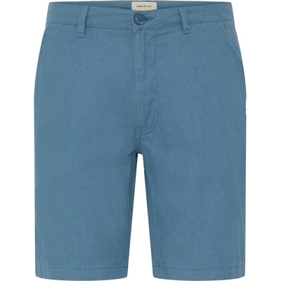 BLEND Къси панталони bhmorgan reg lin ch shorts