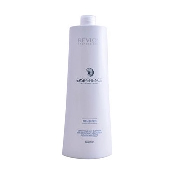Revlon Eksperience Densi Pro Densifying Hair Cleanser 1000 ml